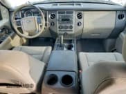 ✅ 2011 Ford Expedition XL • VIN: 1FMJU1G5XBEF00118 • Лот: 93971565. Опубликован ранее на Copart с пробегом 181 616 миль. Бесплатный доступ к архиву аукционных продаж из США и подробный отчёт об истории автомобиля на DreamBid. Изображение 8.