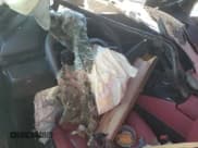 ✅ 2024 BMW 5 Series 530i • VIN: WBA43FJ04RCR87916 • Лот: 77537874. Опубликован ранее на Copart с пробегом Не указан. Бесплатный доступ к архиву аукционных продаж из США и подробный отчёт об истории автомобиля на DreamBid. Изображение 8.