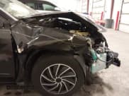 ✅ 2009 Dodge Avenger SE • VIN: 1B3LC46B29N525809 • Lot: 41918533. Wystawiony na IAAI z przebiegiem 147 269 mil. Bezpłatny archiwum sprzedaży aukcyjnych z USA i szczegółowy raport historii pojazdu na DreamBid. Zdjęcie 20.