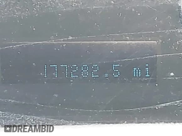 ✅ 2011 Ford Escape XLT • VIN: 1FMCU9DG8BKA57174 • Лот: 42071574. Опубликован ранее на IAAI с пробегом 177 282 миль. Бесплатный доступ к архиву аукционных продаж из США и подробный отчёт об истории автомобиля на DreamBid. Изображение 14.