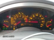 ✅ 2004 Infiniti QX56 • VIN: 5N3AA08A94N801682 • Lot: 43041555. Listed on Copart with 246,176 mi. Free auction sales archive from the USA and detailed vehicle history report at DreamBid. Image 9.