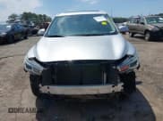 ✅ 2020 Infiniti QX60 Luxe • VIN: 5N1DL0MN7LC529460 • Lot: 42338248. Wystawiony na IAAI z przebiegiem 97 883 mil. Bezpłatny archiwum sprzedaży aukcyjnych z USA i szczegółowy raport historii pojazdu na DreamBid. Zdjęcie 6.