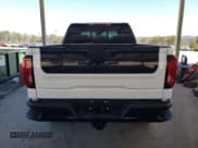 ✅ 2025 GMC Sierra 1500 AT4X • VIN: 3GTUUFE86SG134730 • Лот: 46269695. Опубликован ранее на Copart с пробегом 2 282 миль. Бесплатный доступ к архиву аукционных продаж из США и подробный отчёт об истории автомобиля на DreamBid. Изображение 6.