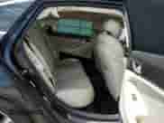 2016 Hyundai Genesis 3.8L z VIN KMHGN4JE6GU108638, wystawiony jako Copart lot #68130904 z przebiegiem 107 961 mil mil oraz Szkoda całkowita • Salvage title. Historia ofert i sprzedaży dostępna na DreamBid. Obrazek 10.