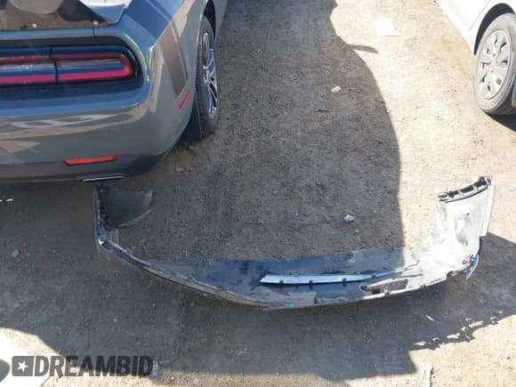 ✅ 2018 Chevrolet Equinox LT • VIN: 2GNAXSEV5J6341832 • Лот: 43371091. Опубликован ранее на IAAI с пробегом 111 579 миль. Бесплатный доступ к архиву аукционных продаж из США и подробный отчёт об истории автомобиля на DreamBid. Изображение 12.