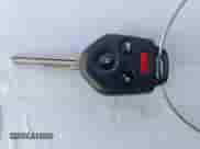 2017 Subaru Forester Limited with VIN JF2SJAJC0HH490412, listed as a IAAI auction lot 43388356 with 102,778 mi miles and . Bid and sale history available at DreamBid. Image 11.