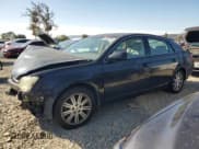 ✅ 2005 Toyota Avalon XLS • VIN: 4T1BK36B75U017998 • Lot: 81663055. Listed on Copart with 138,131 mi. Free auction sales archive from the USA and detailed vehicle history report at DreamBid. Image 1.