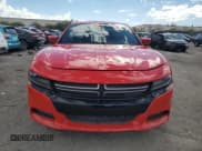 ✅ 2016 Dodge Charger R/T • VIN: 2C3CDXCT8GH227088 • Лот: 89720085. Опубликован ранее на Copart с пробегом 142 760 миль. Бесплатный доступ к архиву аукционных продаж из США и подробный отчёт об истории автомобиля на DreamBid. Изображение 5.