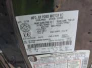 ✅ 2009 Ford F-150 XL • VIN: 1FTRW14809FA66019 • Lot: 42190218. Listed on IAAI with 197,727 mi. Free auction sales archive from the USA and detailed vehicle history report at DreamBid. Image 9.