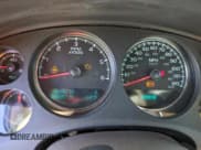 ✅ 2009 Chevrolet Suburban LS • VIN: 1GNFC16079R211582 • Лот: 50649205. Опубликован ранее на Copart с пробегом 258 057 миль. Бесплатный доступ к архиву аукционных продаж из США и подробный отчёт об истории автомобиля на DreamBid. Изображение 9.