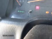 ✅ 2001 Dodge Durango • VIN: 1B4HS28N21F597852 • Лот: 42860908. Опубликован ранее на IAAI с пробегом 212 457 миль. Бесплатный доступ к архиву аукционных продаж из США и подробный отчёт об истории автомобиля на DreamBid. Изображение 7.