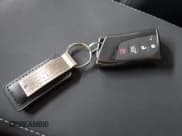 ✅ 2025 Lexus NX 350 Premium • VIN: 2T2GGCEZ5SC086994 • Lot: 42482143. Wystawiony na IAAI z przebiegiem 169 mil. Bezpłatny archiwum sprzedaży aukcyjnych z USA i szczegółowy raport historii pojazdu na DreamBid. Zdjęcie 11.