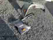 ✅ 2009 Hyundai Tucson GLS • VIN: KM8JM12B09U945433 • Lot: 82180344. Wystawiony na Copart z przebiegiem 169 097 mil mil. Skorzystaj z bezpłatnego archiwum sprzedaży aukcyjnych z USA i zobacz szczegółowy raport historii pojazdu na DreamBid. Zdjęcie 13.