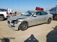 ✅ 2018 Volvo S90 Momentum • VIN: LVY982AK8JP023703 • Lot: 85850735. Listed on Copart with 90,228 mi. Free auction sales archive from the USA and detailed vehicle history report at DreamBid. Image 1.