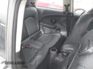 ✅ 2017 MINI Hardtop Cooper S • VIN: WMWXP7C39H3B94675 • Lot: 42532420. Wystawiony na IAAI z przebiegiem 94 340 mil. Bezpłatny archiwum sprzedaży aukcyjnych z USA i szczegółowy raport historii pojazdu na DreamBid. Zdjęcie 8.