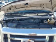 ✅ 2009 Ford Econoline Passenger XL • VIN: 1FBSS31L39DA51838 • Lot: 70114775. Wystawiony na Copart z przebiegiem 123 630 mil. Bezpłatny archiwum sprzedaży aukcyjnych z USA i szczegółowy raport historii pojazdu na DreamBid. Zdjęcie 12.