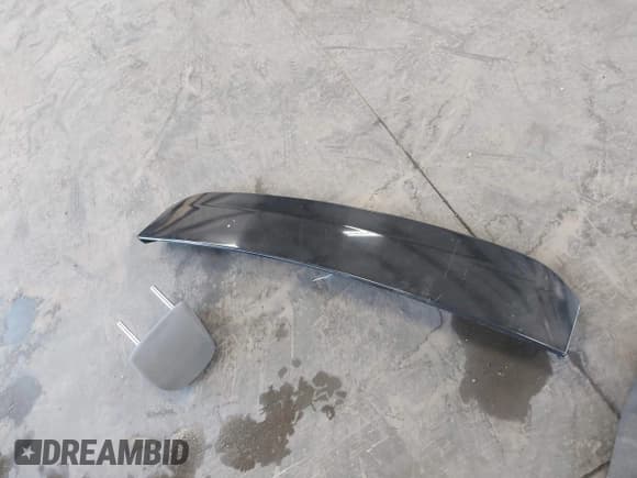 ✅ 2014 Toyota Prius • VIN: JTDKN3DP6E3054959 • Lot: 42905459. Listed on IAAI with 134,643 mi. Free auction sales archive from the USA and detailed vehicle history report at DreamBid. Image 12.