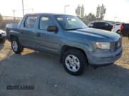 ✅ 2006 Honda Ridgeline RT • VIN: 2HJYK16256H548779 • Lot: 92732645. Wystawiony na Copart z przebiegiem 357 927 mil. Bezpłatny archiwum sprzedaży aukcyjnych z USA i szczegółowy raport historii pojazdu na DreamBid. Zdjęcie 4.