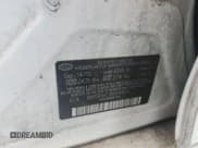 ✅ 2011 Hyundai Sonata GLS • VIN: 5NPEB4AC7BH154579 • Lot: 84057945. Listed on Copart with 169,437 mi. Free auction sales archive from the USA and detailed vehicle history report at DreamBid. Image 12.