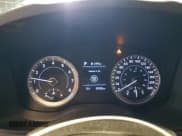 ✅ 2020 Hyundai Venue SEL • VIN: KMHRC8A33LU046212 • Lot: 54235985. Listed on Copart with 85,306 mi. Free auction sales archive from the USA and detailed vehicle history report at DreamBid. Image 9.