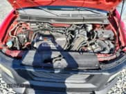 ✅ 2006 Honda Element EX • VIN: 5J6YH18676L010357 • Лот: 61163465. Опубликован ранее на Copart с пробегом 123 958 миль. Бесплатный доступ к архиву аукционных продаж из США и подробный отчёт об истории автомобиля на DreamBid. Изображение 11.