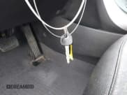 ✅ 2013 Hyundai Elantra GLS • VIN: 5NPDH4AE7DH268063 • Lot: 42269526. Listed on IAAI with 123,067 mi. Free auction sales archive from the USA and detailed vehicle history report at DreamBid. Image 11.