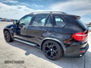 ✅ 2009 BMW X5 48i • VIN: 5UXFE83539L309036 • Lot: 87040025. Listed on Copart with 117,028 mi. Free auction sales archive from the USA and detailed vehicle history report at DreamBid. Image 2.