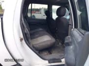 ✅ 2005 Ford Explorer Sport Trac XLS • VIN: 1FMZU67K85UA64904 • Лот: 43024176. Опубликован ранее на IAAI с пробегом 235 494 миль. Бесплатный доступ к архиву аукционных продаж из США и подробный отчёт об истории автомобиля на DreamBid. Изображение 8.