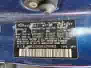 2014 Hyundai Tucson Limited with VIN KM8JU3AGXEU799903, listed as a Copart auction lot 90336815 with 82,303 mi miles and Salvage title. Bid and sale history available at DreamBid. Image 13.