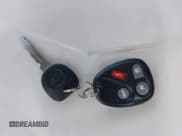 ✅ 2002 Chevrolet Impala • VIN: 2G1WF55K529118546 • Lot: 42512116. Wystawiony na IAAI z przebiegiem 48 596 mil. Bezpłatny archiwum sprzedaży aukcyjnych z USA i szczegółowy raport historii pojazdu na DreamBid. Zdjęcie 11.