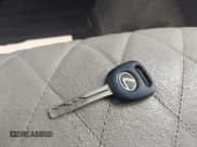 ✅ 1997 Lexus LX 450 • VIN: JT6HJ88JXV0165712 • Лот: 43042436. Опубликован ранее на IAAI с пробегом 336 004 миль. Бесплатный доступ к архиву аукционных продаж из США и подробный отчёт об истории автомобиля на DreamBid. Изображение 11.