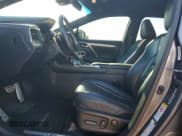 ✅ 2017 Lexus RX 350 • VIN: 2T2BZMCA8HC094376 • Лот: 87087955. Опубликован ранее на Copart с пробегом 128 125 миль. Бесплатный доступ к архиву аукционных продаж из США и подробный отчёт об истории автомобиля на DreamBid. Изображение 7.