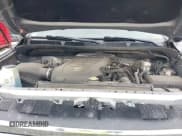 ✅ 2016 Toyota Tundra Limited • VIN: 5TFHY5F15GX531995 • Лот: 41457378. Опубликован ранее на IAAI с пробегом 92 172 миль. Бесплатный доступ к архиву аукционных продаж из США и подробный отчёт об истории автомобиля на DreamBid. Изображение 10.