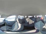 ✅ 2018 Chevrolet Traverse LS • VIN: 1GNERFKW7JJ127542 • Lot: 88205185. Wystawiony na Copart z przebiegiem 94 201 mil. Bezpłatny archiwum sprzedaży aukcyjnych z USA i szczegółowy raport historii pojazdu na DreamBid. Zdjęcie 13.