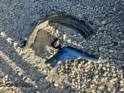 ✅ 2007 Toyota RAV4 Sport • VIN: JTMBK32V476026363 • Лот: 71973565. Опубликован ранее на Copart с пробегом 203 669 миль. Бесплатный доступ к архиву аукционных продаж из США и подробный отчёт об истории автомобиля на DreamBid. Изображение 13.