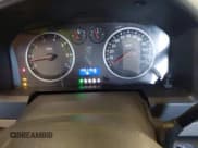 ✅ 2010 Dodge 1500 ST • VIN: 1D7RB1GK5AS209390 • Lot: 40315599. Wystawiony na IAAI z przebiegiem 145 119 mil. Bezpłatny archiwum sprzedaży aukcyjnych z USA i szczegółowy raport historii pojazdu na DreamBid. Zdjęcie 7.