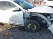 ✅ 2021 Acura RDX Technology • VIN: 5J8TC1H58ML005057 • Lot: 43509371. Wystawiony na IAAI z przebiegiem 46 389 mil. Bezpłatny archiwum sprzedaży aukcyjnych z USA i szczegółowy raport historii pojazdu na DreamBid. Zdjęcie 19.