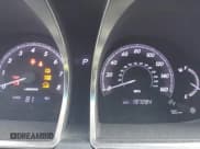 ✅ 2012 Toyota Avalon • VIN: 4T1BK3DB0CU450160 • Lot: 41597172. Wystawiony na IAAI z przebiegiem 197 284 mil. Bezpłatny archiwum sprzedaży aukcyjnych z USA i szczegółowy raport historii pojazdu na DreamBid. Zdjęcie 7.