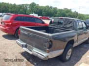 ✅ 2001 Dodge Dakota Sport • VIN: 1B7HL2ANX1S297770 • Lot: 42309715. Wystawiony na IAAI z przebiegiem 279 458 mil. Bezpłatny archiwum sprzedaży aukcyjnych z USA i szczegółowy raport historii pojazdu na DreamBid. Zdjęcie 6.