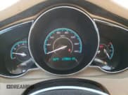 ✅ 2012 Chevrolet Malibu 1LS • VIN: 1G1ZB5E04CF206598 • Lot: 74013444. Listed on Copart with 179,560 mi. Free auction sales archive from the USA and detailed vehicle history report at DreamBid. Image 9.