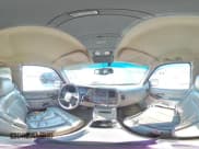 ✅ 2001 Chevrolet Silverado 1500 LT • VIN: 1GCEC19T81Z164304 • Лот: 72042944. Опубликован ранее на Copart с пробегом 357 365 миль. Бесплатный доступ к архиву аукционных продаж из США и подробный отчёт об истории автомобиля на DreamBid. Изображение 13.