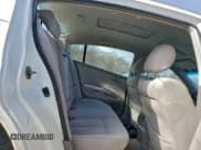 ✅ 2007 Nissan Maxima SE • VIN: 1N4BA41E87C839352 • Lot: 96908175. Listed on Copart with 215,684 mi. Free auction sales archive from the USA and detailed vehicle history report at DreamBid. Image 10.