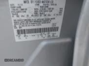 ✅ 2012 Lincoln MKX • VIN: 2LMDJ6JK1CBL11070 • Lot: 43504311. Listed on IAAI with 131,774 mi. Free auction sales archive from the USA and detailed vehicle history report at DreamBid. Image 9.