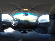 ✅ 2011 GMC Sierra 1500 SLE • VIN: 1GTR1VEA2BZ161077 • Lot: 42299431. Wystawiony na IAAI z przebiegiem 168 333 mil. Bezpłatny archiwum sprzedaży aukcyjnych z USA i szczegółowy raport historii pojazdu na DreamBid. Zdjęcie 20.