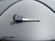 ✅ 2013 Nissan Rogue S • VIN: JN8AS5MTXDW016746 • Лот: 43135935. Опубликован ранее на IAAI с пробегом 142 493 миль. Бесплатный доступ к архиву аукционных продаж из США и подробный отчёт об истории автомобиля на DreamBid. Изображение 11.