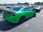 ✅ 2015 Dodge Charger Road/Track • VIN: 2C3CDXCT6FH777503 • Лот: 42299209. Опубликован ранее на IAAI с пробегом 116 006 миль. Бесплатный доступ к архиву аукционных продаж из США и подробный отчёт об истории автомобиля на DreamBid. Изображение 4.