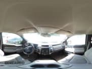 ✅ 2009 Ford F-150 XL • VIN: 1FTPW14VX9FB31407 • Lot: 42543322. Wystawiony na IAAI z przebiegiem 86 912 mil. Bezpłatny archiwum sprzedaży aukcyjnych z USA i szczegółowy raport historii pojazdu na DreamBid. Zdjęcie 18.