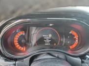 ✅ 2021 Dodge Durango SRT Hellcat • VIN: 1C4SDJH94MC643090 • Лот: 59118085. Опубликован ранее на Copart с пробегом 42 483 миль. Бесплатный доступ к архиву аукционных продаж из США и подробный отчёт об истории автомобиля на DreamBid. Изображение 9.