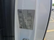 ✅ 2018 Chevrolet Colorado 4WD Work Truck • VIN: 1GCHTBEN8J1157264 • Лот: 42573214. Опубликован ранее на IAAI с пробегом 136 927 миль. Бесплатный доступ к архиву аукционных продаж из США и подробный отчёт об истории автомобиля на DreamBid. Изображение 1.