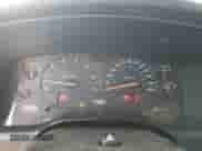 2002 Dodge Dakota SLT z VIN 1B7HG48N02S519241, wystawiony jako Copart lot #65891744 z przebiegiem 92 441 mil mil oraz Czysty tytuł • Clean title. Historia ofert i sprzedaży dostępna na DreamBid. Obrazek 9.